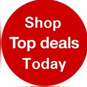 Lets Make A Deal! SALE!